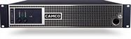 Camco D3 Amp (3200 Watts) including TD controller